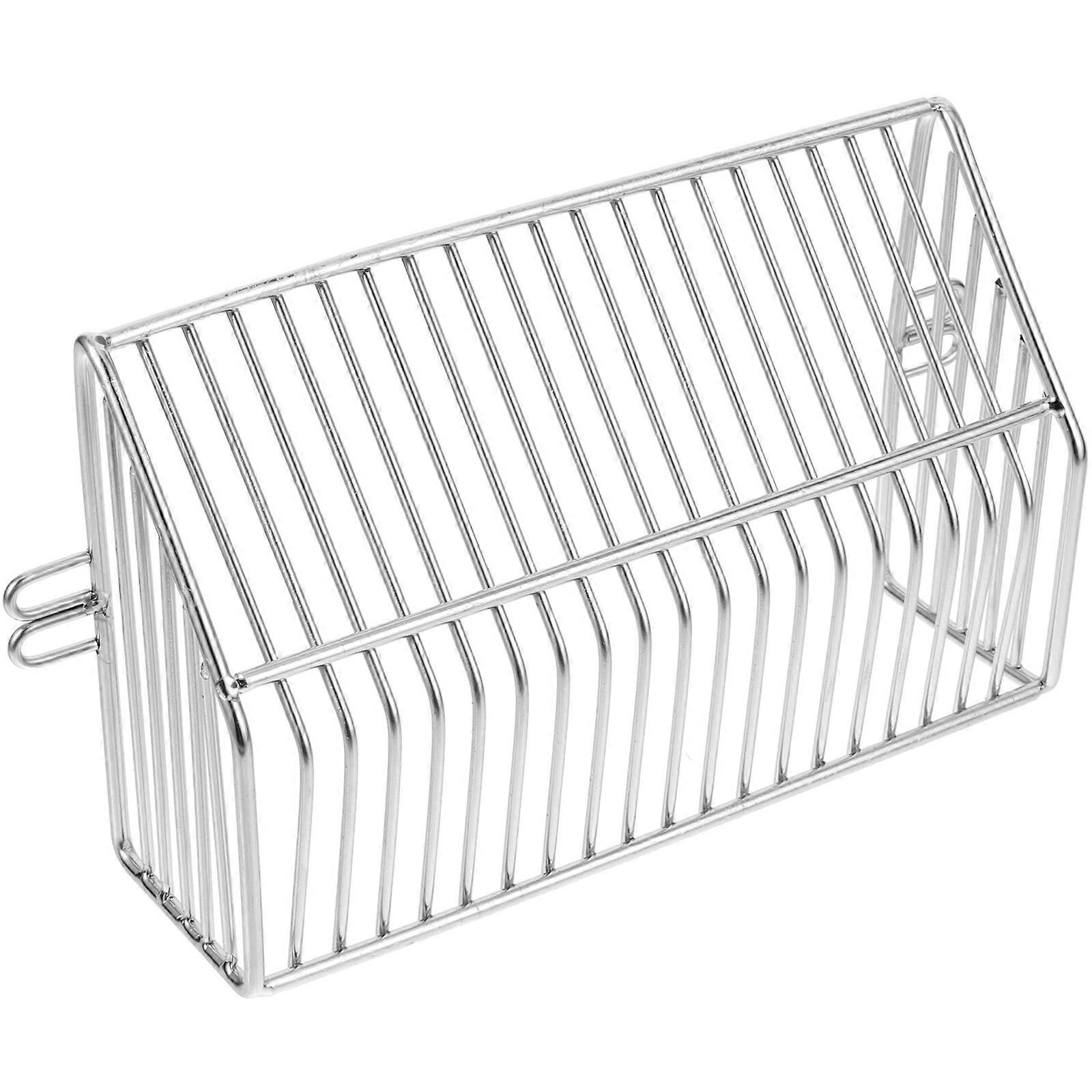Drain Filter Cover Gutter Drain Cover Downspout Filter Balcony Filter Drainer Screen