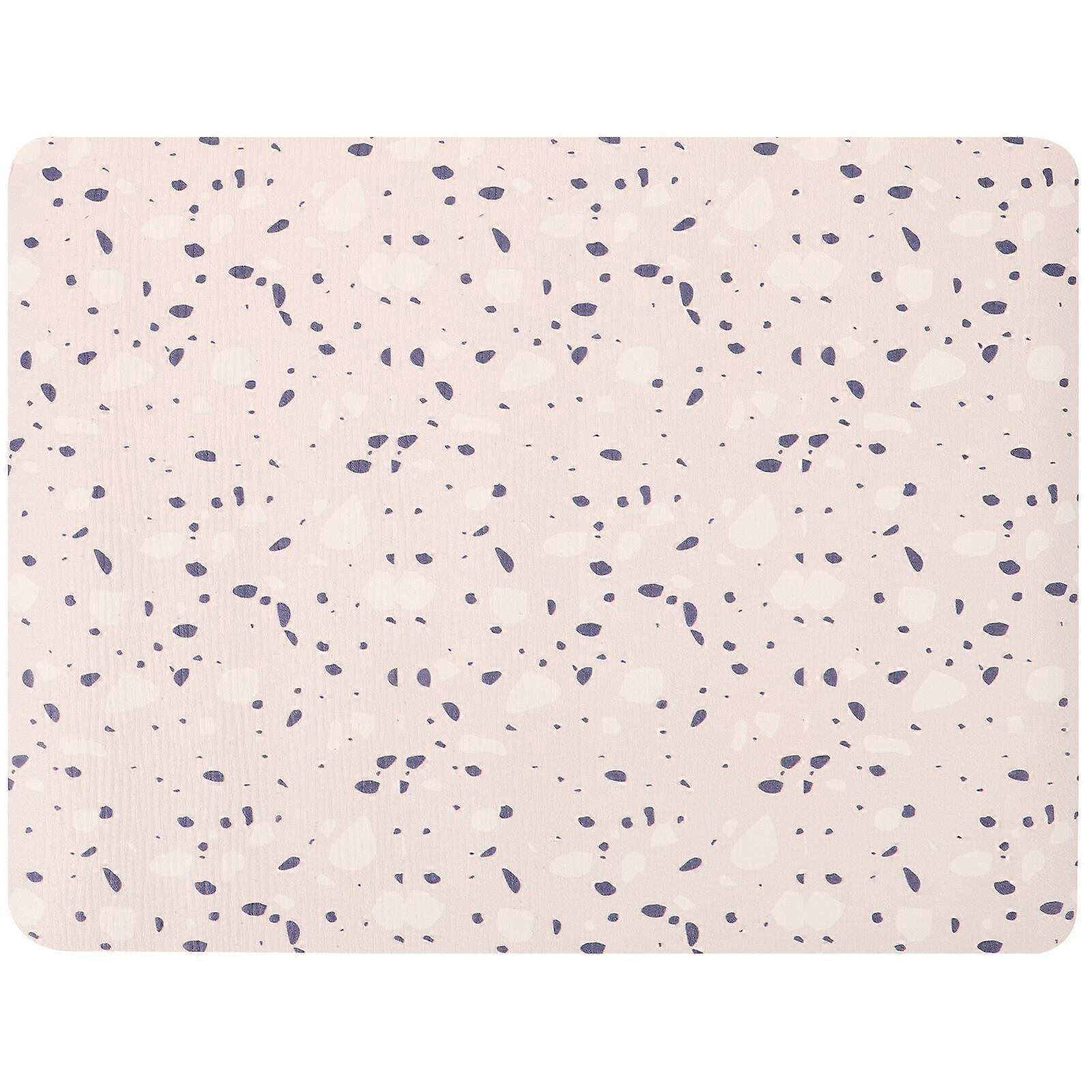 Sink Mat Dish Drying Mat Absorbent Drying Mat Kitchen Counter Dish Mat Insulated Table Mat