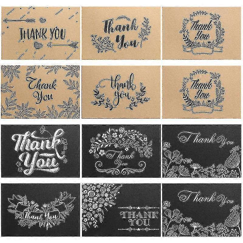 Paper Greeting Card For Writing Use