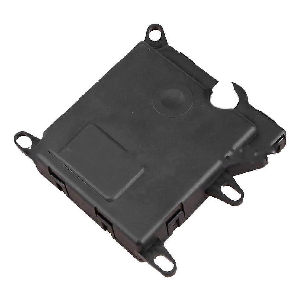 Car A/c Heater Control Motor Heating Actuator 95vw-19e616-ad For Transit T12 T15 V347 V184 1995-201