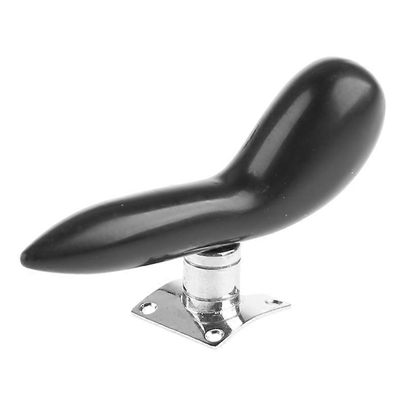 Bassoons Hand Saddle Holder Rest Practice Stage Woodwind Instrument Acces