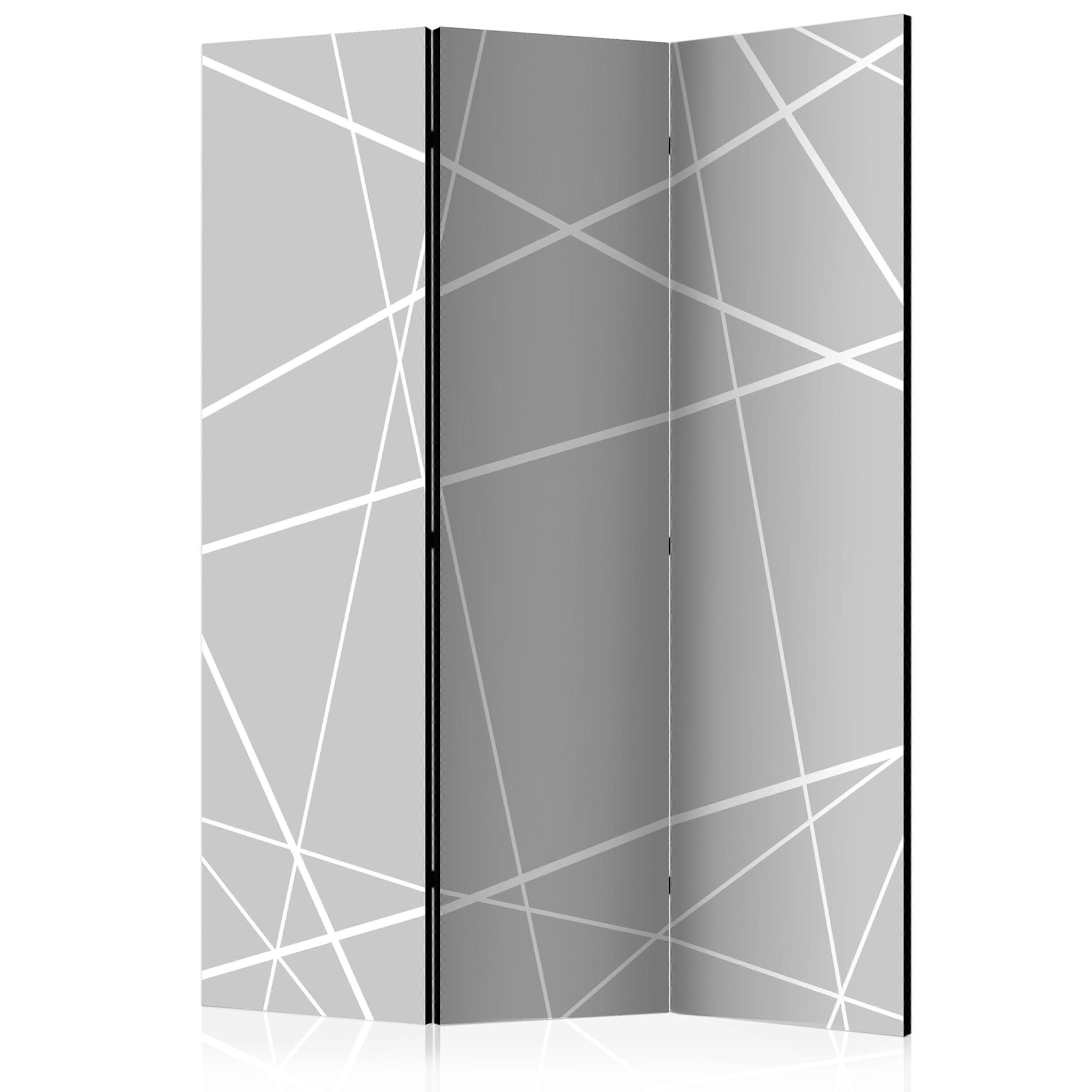 Divisória - Modern Cobweb