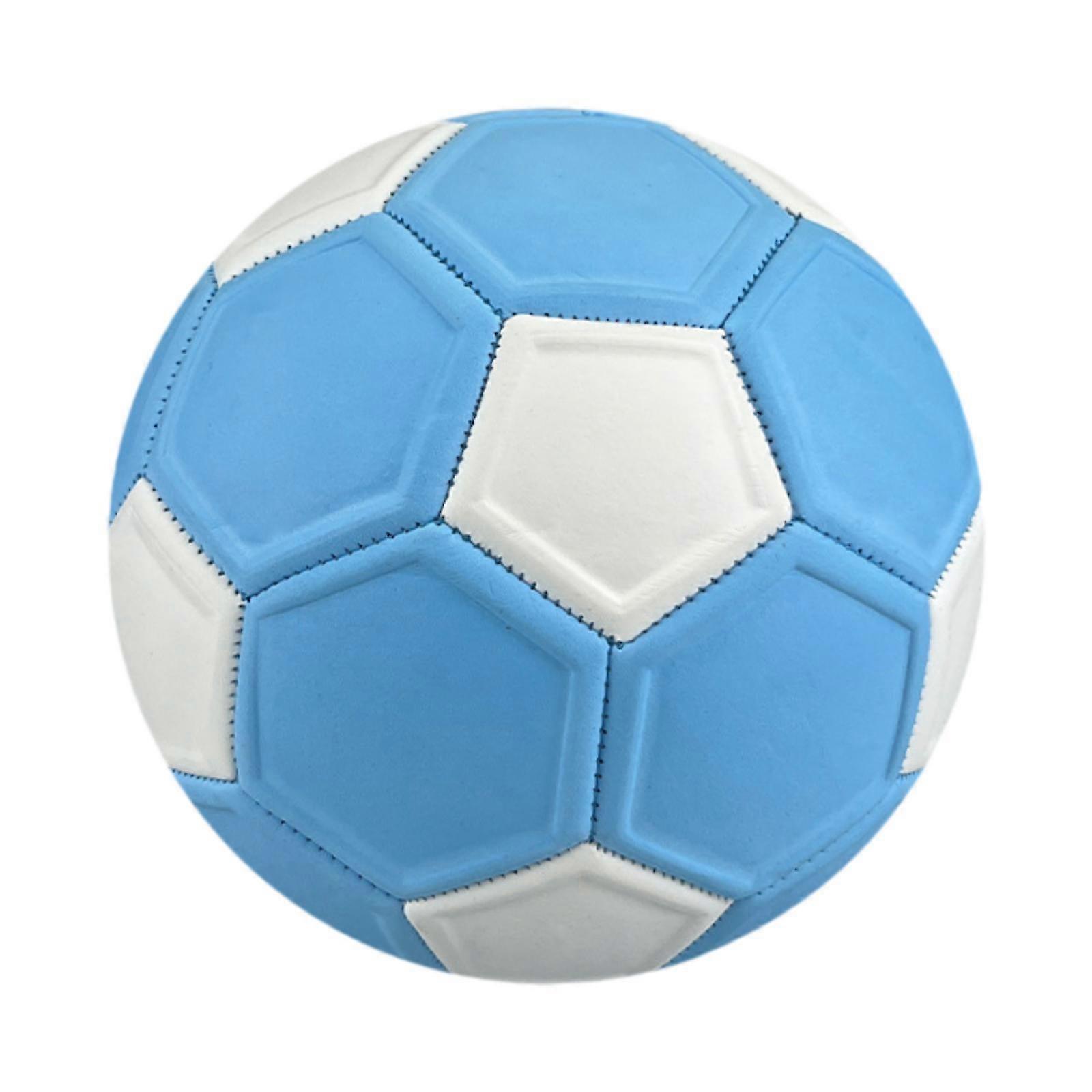 サッカーボールサイズ5ギフト公式マッチボールゲーム屋内屋外運動用