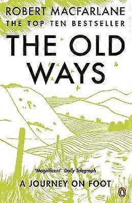 The Old Ways