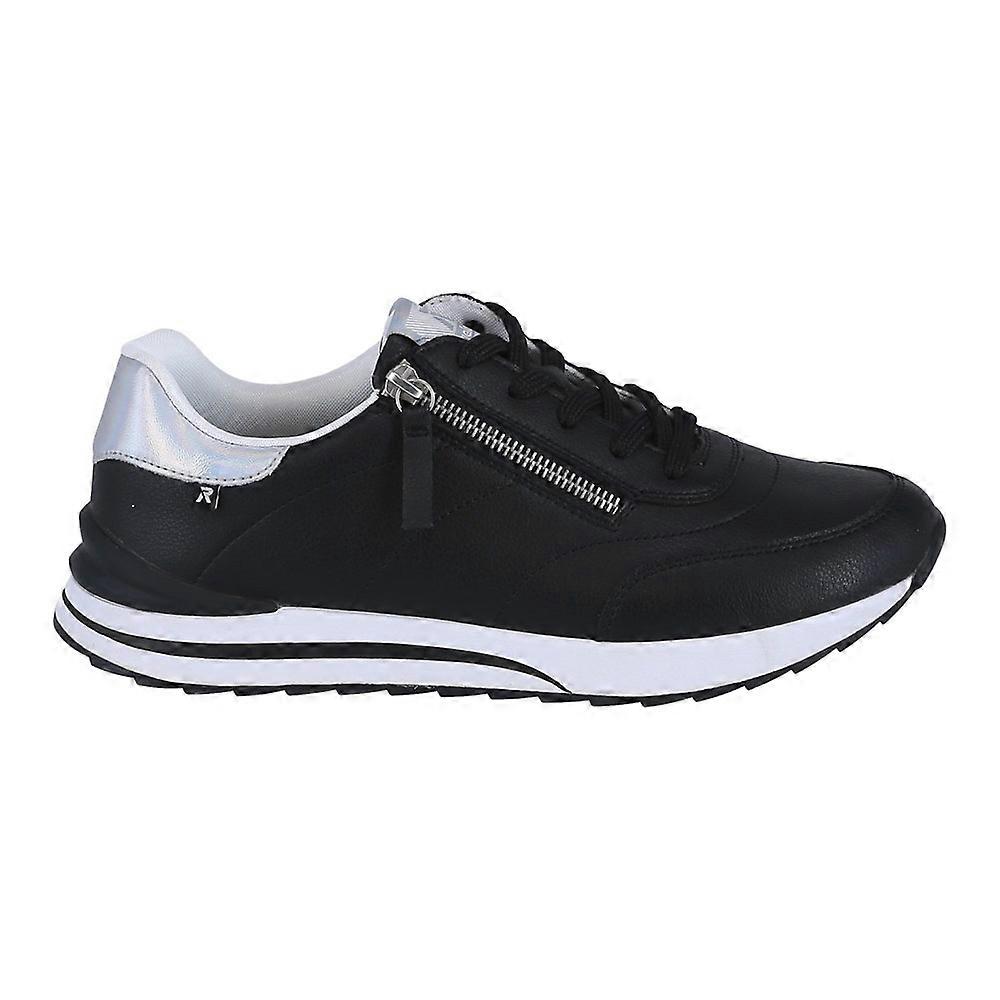 Shoes Rieker W240200