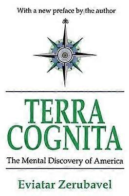 Terra Cognita