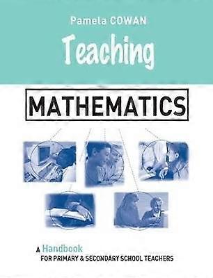 Teaching Mathematics