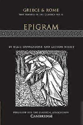 Epigram