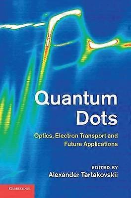 Quantum Dots