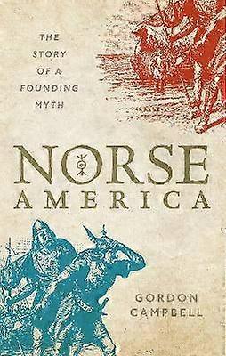 Norse America