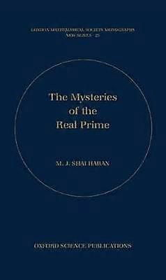 The Mysteries of the Real Prime
