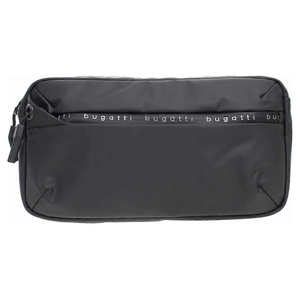 Bugatti 4966040 49660401 for everyday women