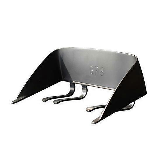 Navigator Sun Visor προστασία από τον ήλιο, αντηλιακή προστασία Σκίαση τριβής Ανθεκτικό καθολικό Auto αυτοκίνητο GPS κάλυψη