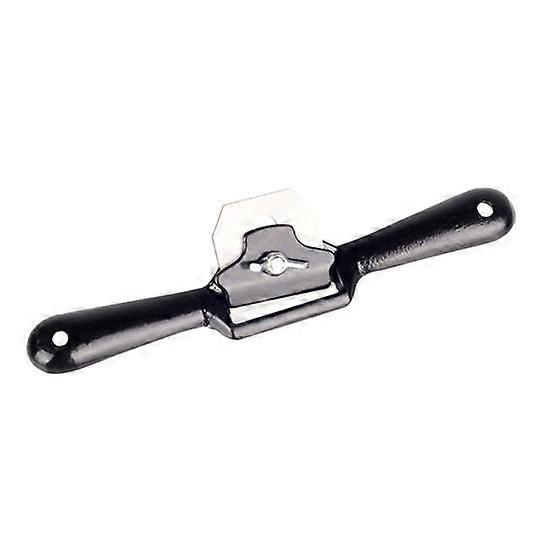 Single/Double Wire Deburring Adjustable Woodworking Hand Push Slotted Planer