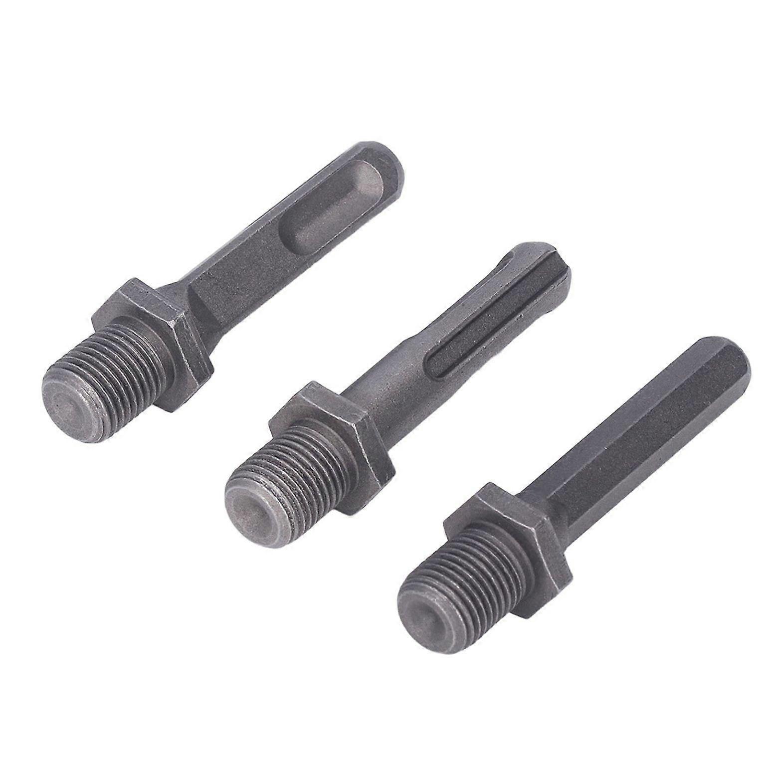 splitter drill bit shank splitting drill bit shank splitting drill bit handle