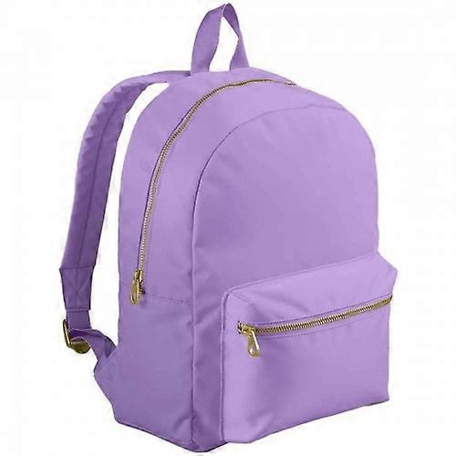 Bagbase Sundae Mini Backpack