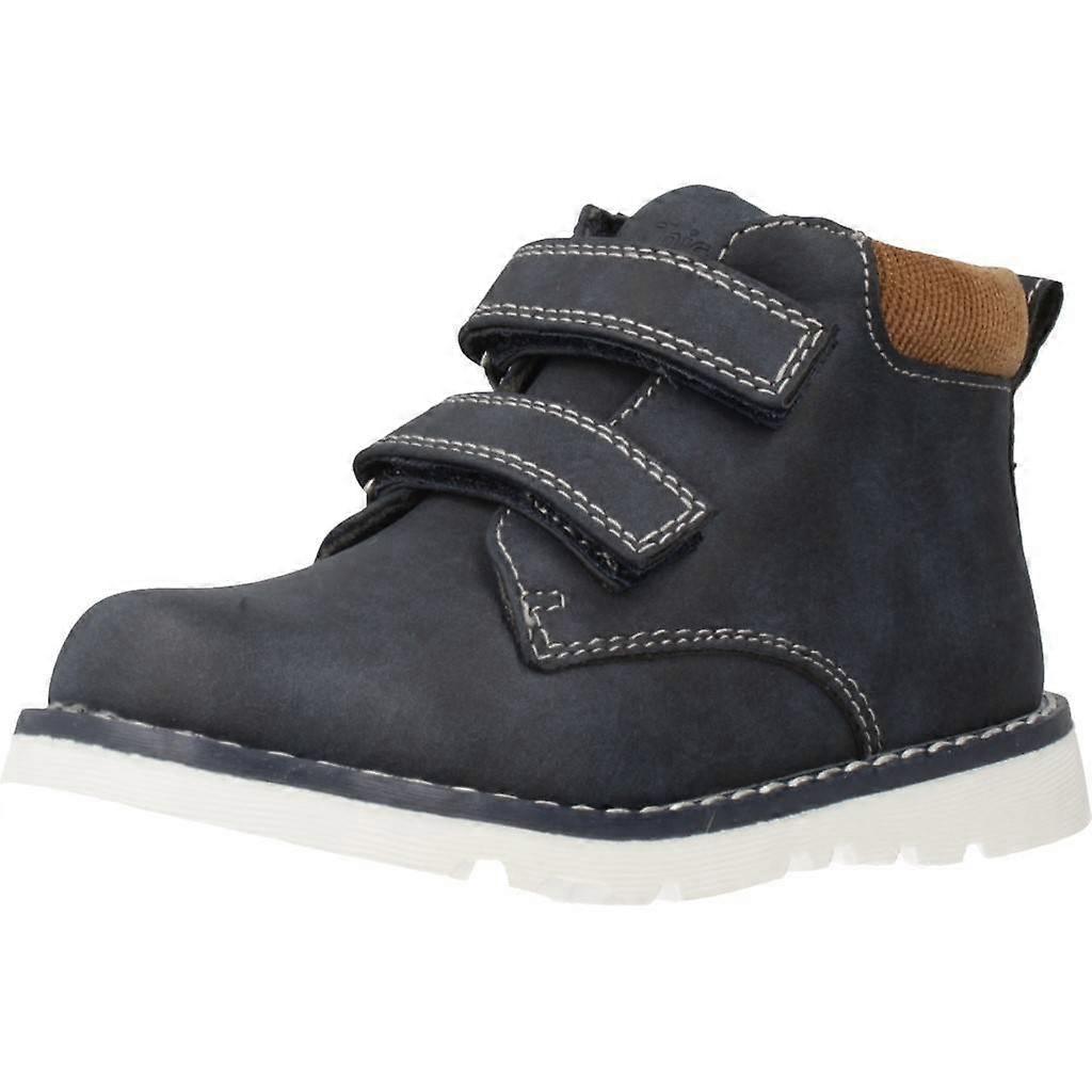 Bottes Chicco 1062374