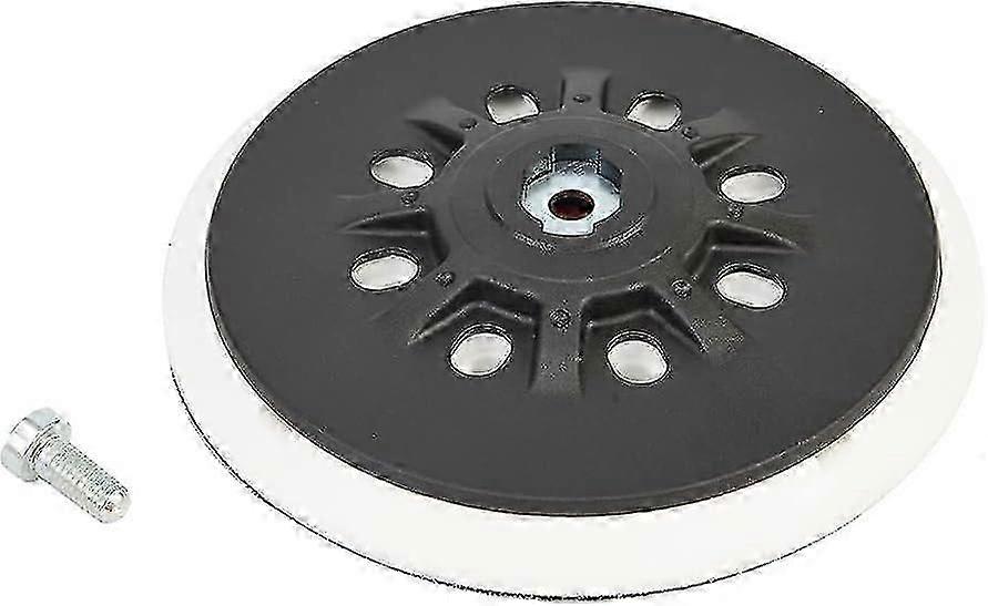 150mm Sanding Disc Pad for Festool Festo Eccentric Sander ETS WTS LEX LET