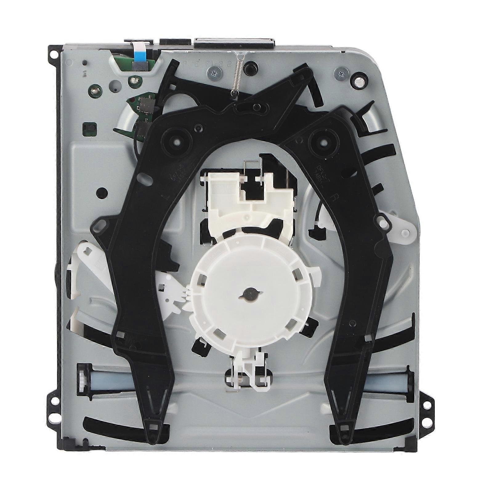 Internal Optical Drive Replacement Ultra Thin Optical Drive DVD Optical Drive for   Slim CHU21XX/22XX Game Console