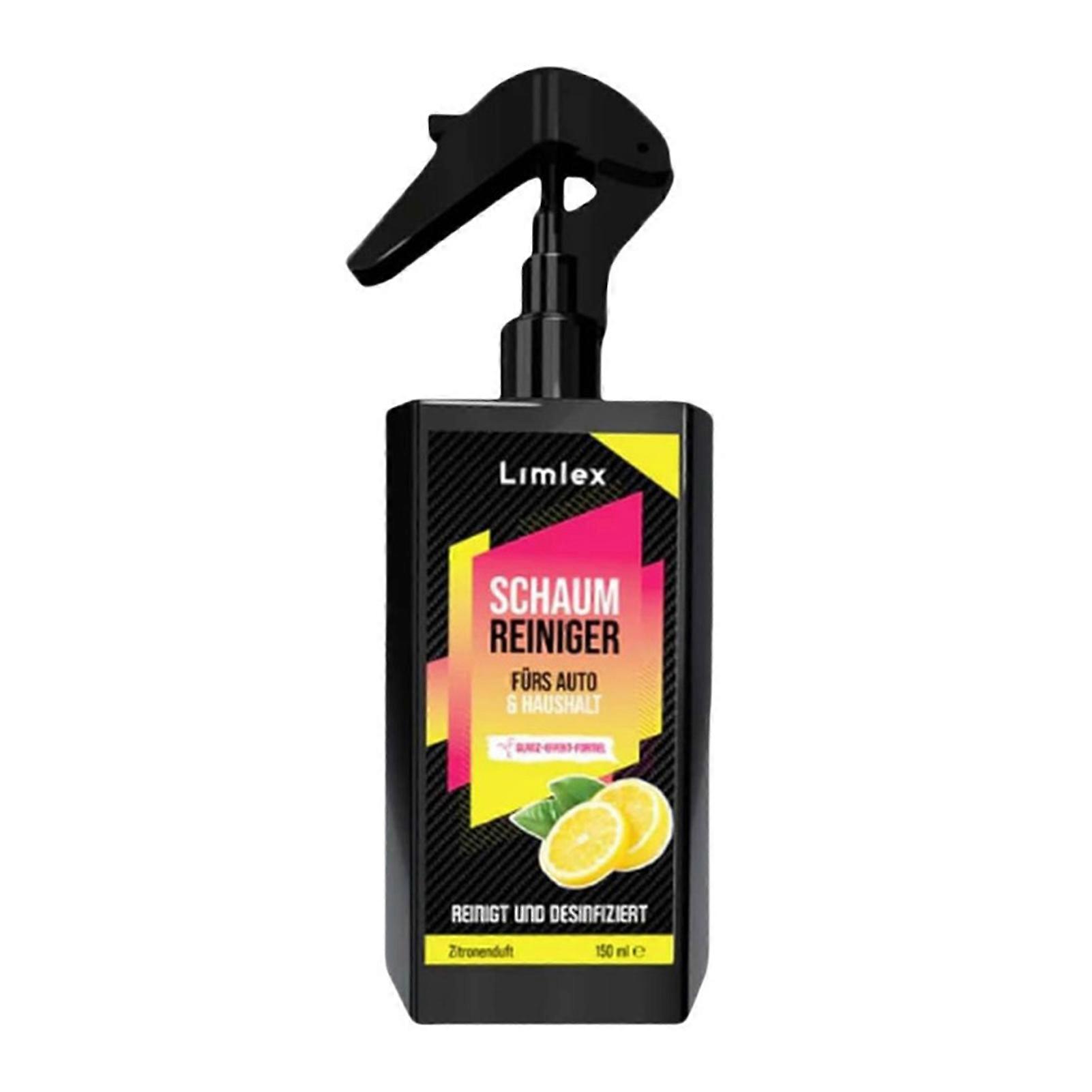 Car Coating Spray: Waterless Auto Renewal Polish for Quick, Easy, and Lasting Protection on Cars, SUVs, and Trucks