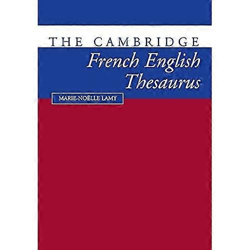 Cambridge-inglés Diccionario