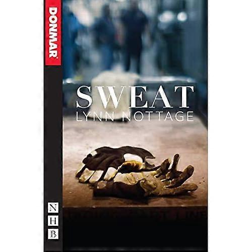 Sweat