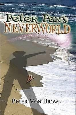 Peter Pan's NeverWorld