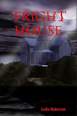 Fright House