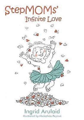 StepMOMs' Infinite Love