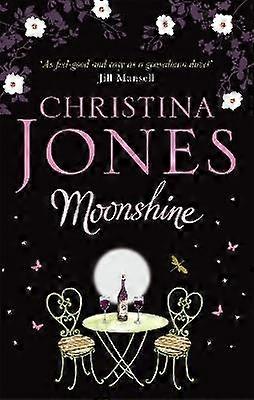 Moonshine