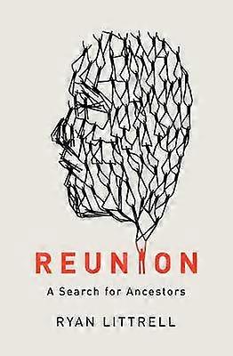 Reunion