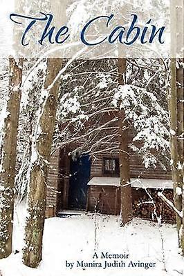 The Cabin