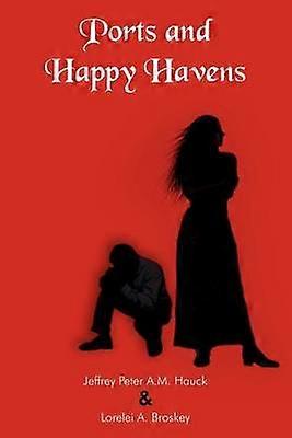 Häfen und Happy Havens