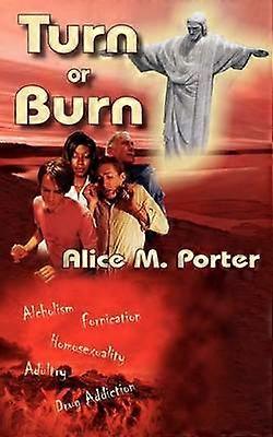 Turn or Burn