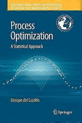 Process Optimization