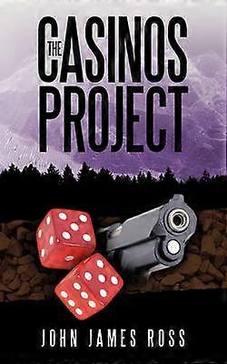 Das Casinos-Projekt