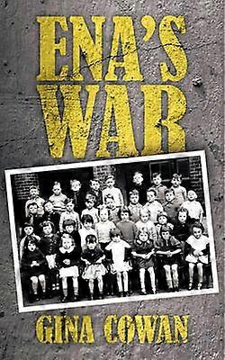 Ena's War