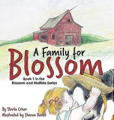 A Family for Blossom