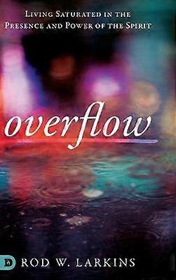 Overflow