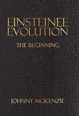 Einsteinee Evolution