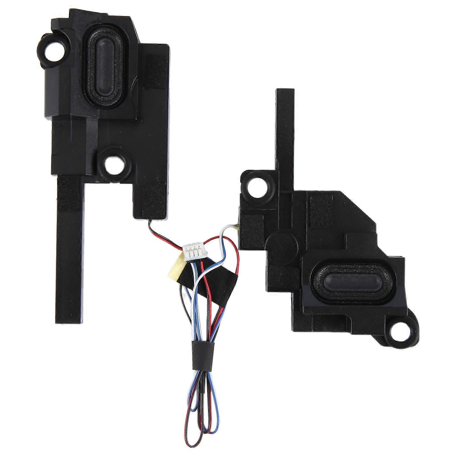 Ηχείο κουδουνίσματος Buzzer για Lenovo Legion Y520-15 R720-15IKB PK23000PEC0