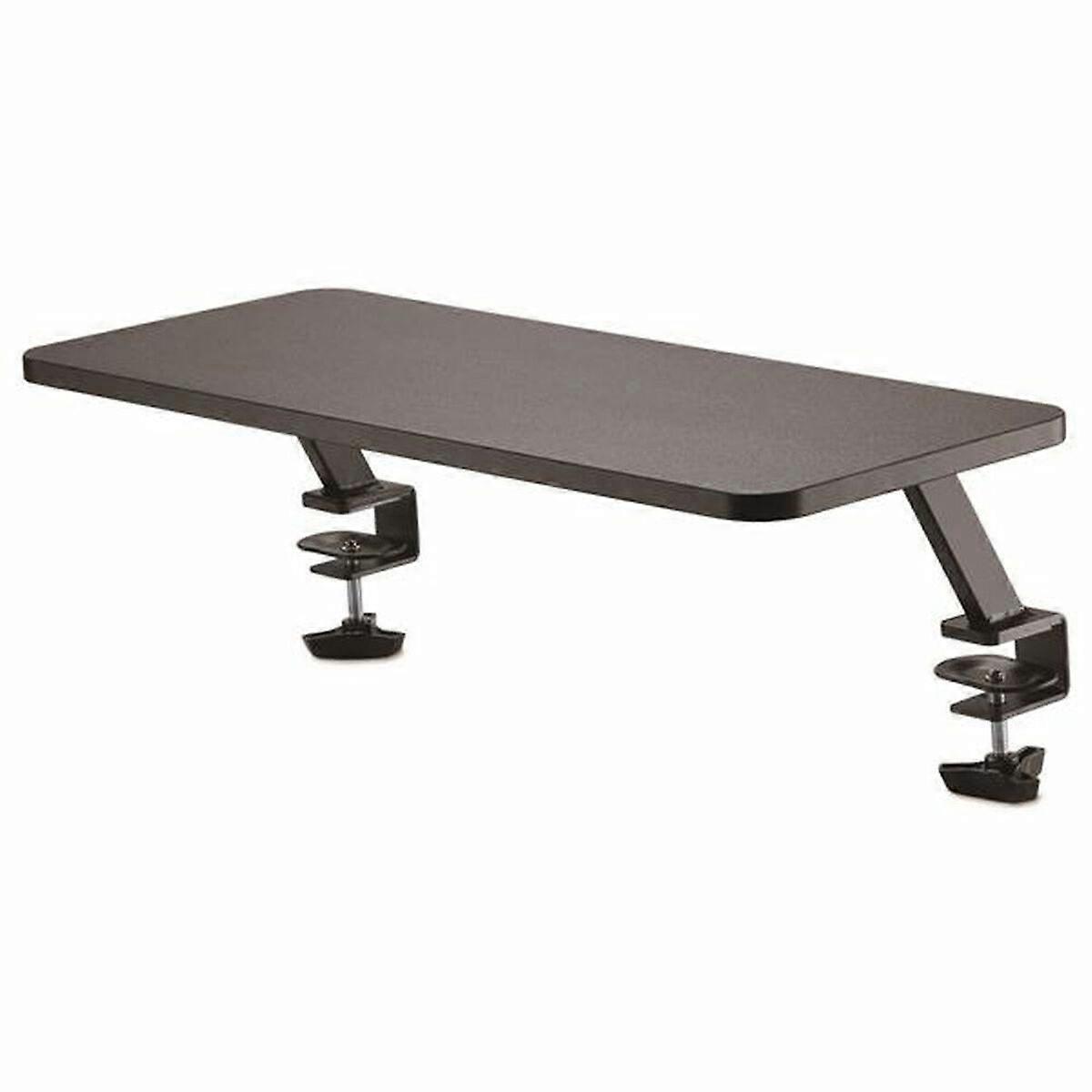 Support de table d’écran Startech MNRISERCLMP