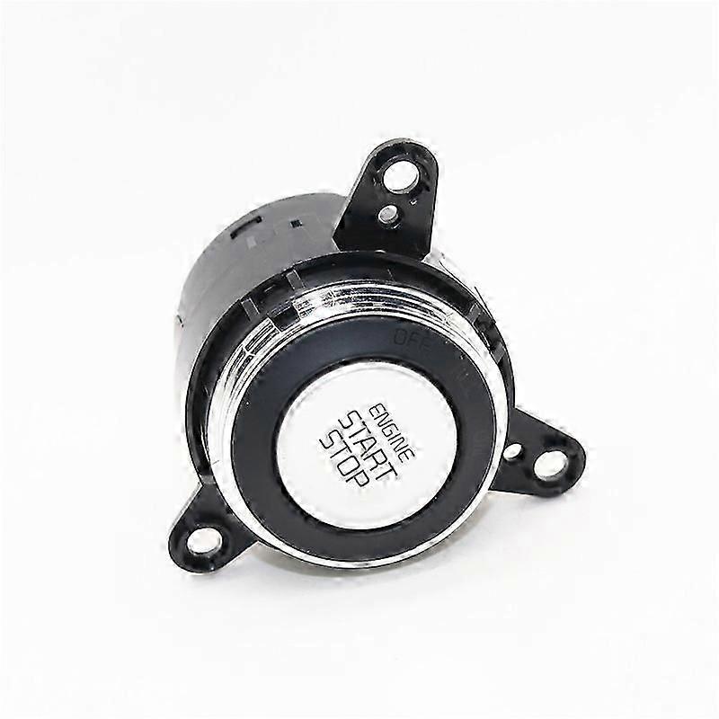 Fantastic 95430A2600 Ignition Start Stop Button for Kia Ceed Cee d