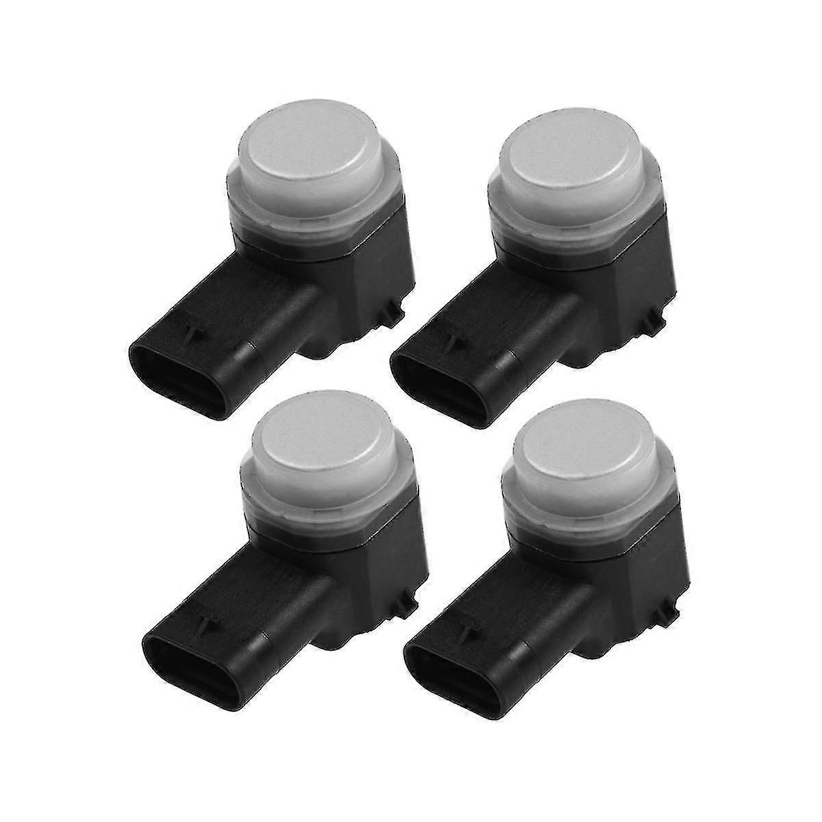 1TR59TRMAC/ZS parking assistance system sensor electric eye AM5T-15K868-AA AM5T-15K868-AA for parkin