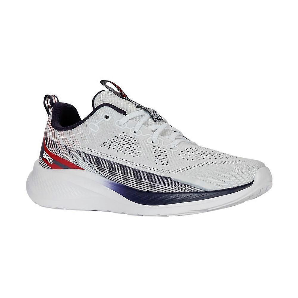 Shoes K-Swiss Proto 04302113