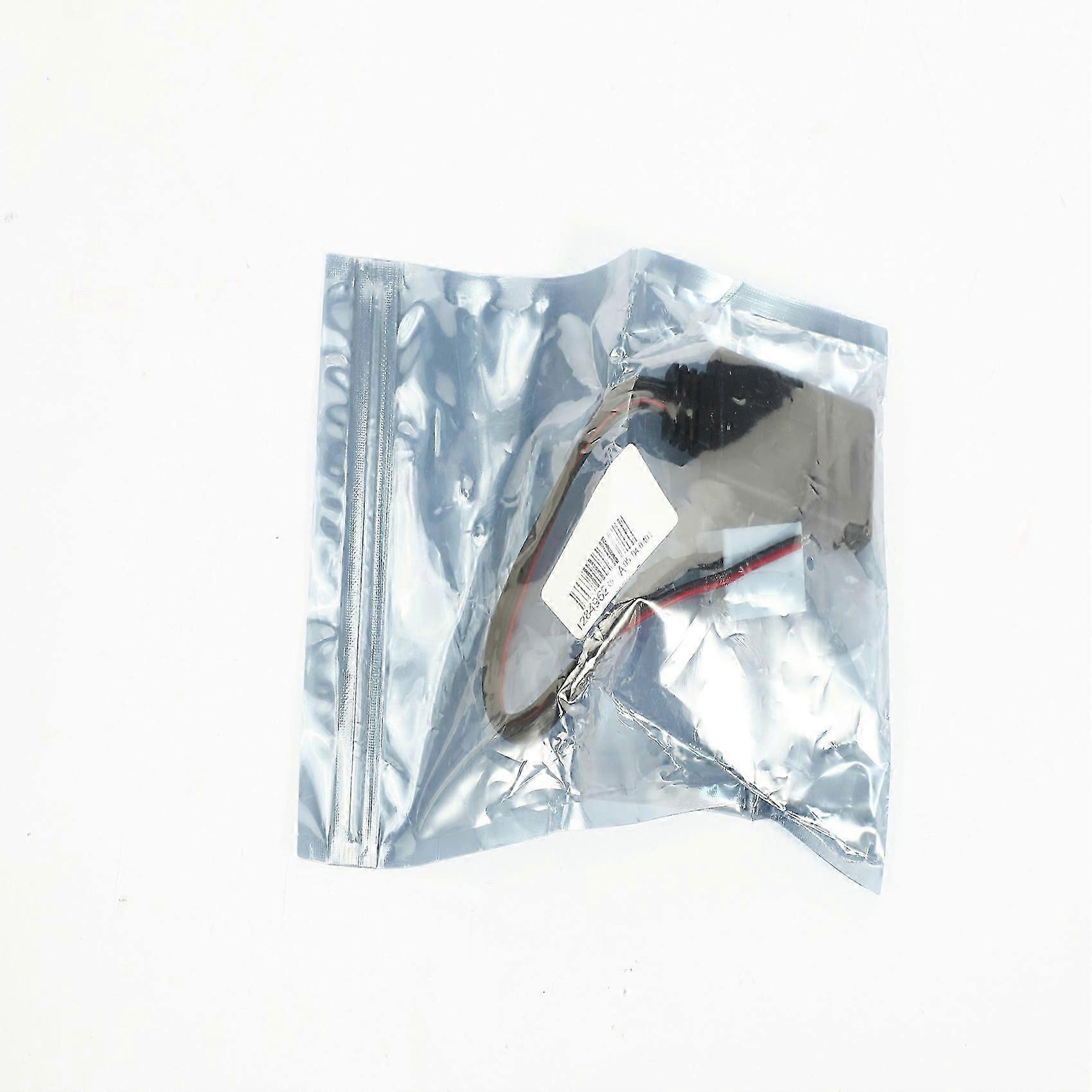 for 207 307 407 for C2 C3 RD4 Car 12Pin Bluetooth Module Wireless Radio Stereo AUX-IN Aux Cable Ada