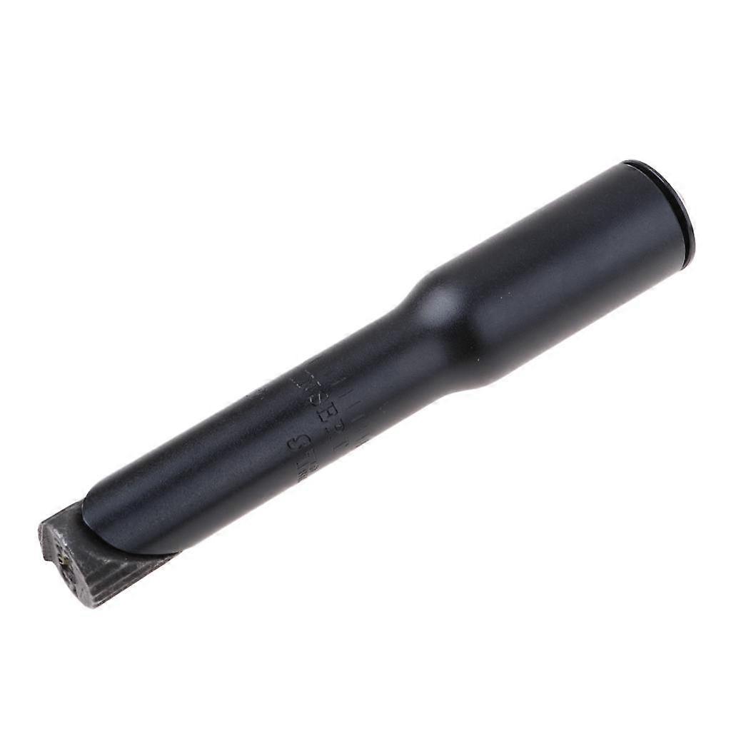 160mm Handlebar Stem Core Increased Handle Bar Riser Bicycle, Road Bike, MTB,