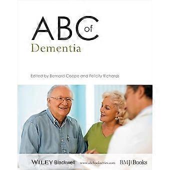 ABC of Dementia