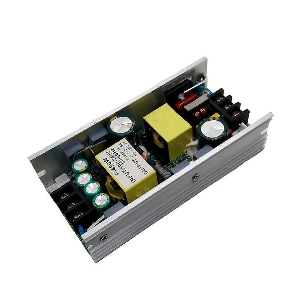 450w Beam Moving Light Power Supply Board Beam Moving Stage Light Lamp Power Supply Board Fit Stage Light