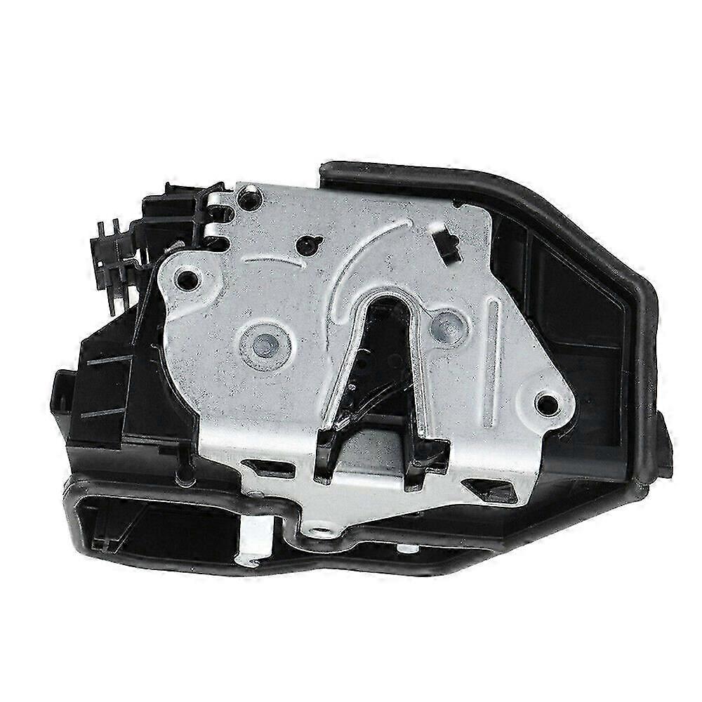 Power Electric Door Lock Actuator Rear Left Fit for X5 E90 E60 51227202147